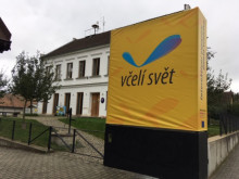 Otevřeno i v pondělí 6. 7. 2026!